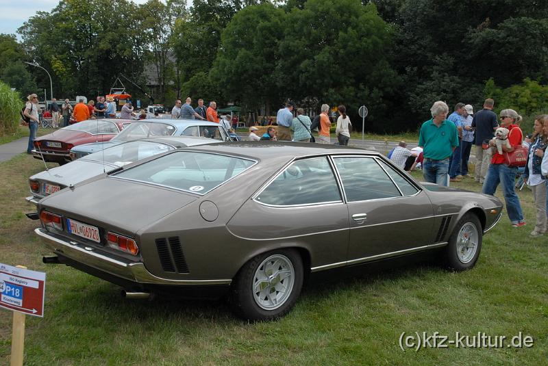 Classic Days 2010 6959.JPG